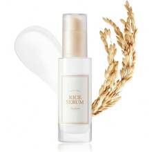 I'm From Rice Serum, 73% Fermented Rice Embryo Extract | Improve Hyperpigmentation, Boost Collagen, Vitality, Supply Nutrients To Skin With Vitamin B, Healthy Glow - default - View 2