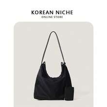 Women Shoulder Bags