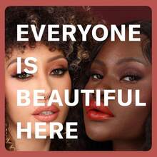 - Nonstop Liquid Matte Lipstick, Haute Mess (Bright Pink-Red) - High Pigment - One Swipe - Long Lasting - Jojoba Oil & Vitamin E - Vegan & Cruelty Free - Makeup & Cosmetics - .24 Fl Oz,11020866