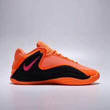 Nike Zapatos de baloncesto GIANNIS 7 EP para hombres, de caña baja ...