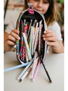 Office & Stationery Storage Set