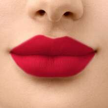 Matte Infinity Ink Renova Liquid Lipstick, 5ml - 77號音 - 查看 6
