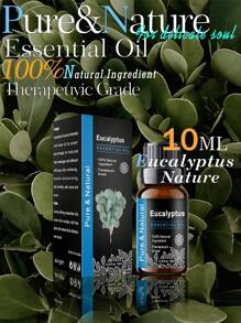 10毫升高浓度（25%）精油：12种花果香型（葡萄柚/薰衣草/甜橙）| 多用途，适用于藤条香薰、香薰机、加湿器和车载香薰 | 持久留香，适用于家居/办公室/浴室 | 非常适合自制蜡烛和空气清新剂 - 彩色 - 查看 5