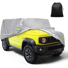 Car Covers