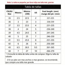 Zapatos planos de alto valor facial en primavera y verano, suelas suaves femeninas no están cansadas, pies Fairy Wind zapatos individuales, Bailarinas de mujer - Plateado - Ver 8