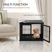 Dog Crate Pet Cages, 2025 Year