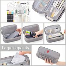 Office & Stationery Storage Set - Degree - View 5