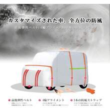 Motorcycle Helmets - eK Space K2 - Ver 2