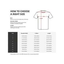 MIKE  Angeles Angels Tee TROUT T-SHIRT