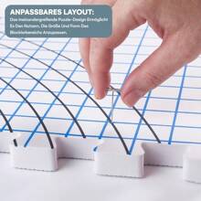 Crochet Kits - 鉤針編織套裝 - 查看 2