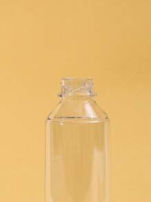 1个专业高压喷雾瓶，200毫升/300毫升高压连续自动喷雾器，美发造型工具，护发产品及配件，沙龙、美容、旅行必备 - 彩色 - 查看 6