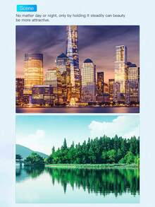 SOYES XS15 3G Network Mini Smartphone 3.0 Inch Display Android 8.1 2GB RAM 16GB ROM Dual SIM Standby Play Store 3G Phone For Girls Small Size Phone - 粉色 - 查看 13