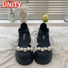 Women Wedges & Flatform