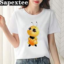 Outdoor Wear Accessories Set - YH-24317 - 查看 1