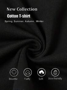 "Funny Sloth Design Funny Sayings "I Came, I Saw And I Didn't Feel Like It"Retro Men's T-Shirt With Cotton Round Neck, Short Sleeve, Casual, Friends Gift, For The Exit