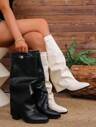 Women Fashion Boots