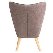 Desk And Chair Set - 五彩繽紛 - 查看 6