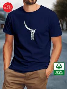 Outdoor Wear Accessories Set