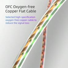 KZ KZ EDC In-Ear Monitor, High-Fidelity Stereo Stage/Studio IEM Wired Noise Isolating Earphones/Earbuds/Headphones For Musicians, Audiophiles, Budget Students, Comes With Storage Case (Black/Blue-Purple)