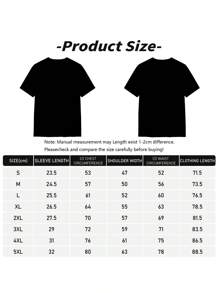 "Funny Sloth Design Funny Sayings "I Came, I Saw And I Didn't Feel Like It"Retro Men's T-Shirt With Cotton Round Neck, Short Sleeve, Casual, Friends Gift, For The Exit