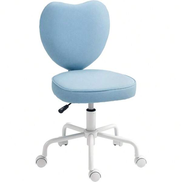 Sedia da ufficio