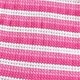 Rosa Fucsia