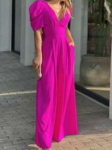 Rosa Fucsia