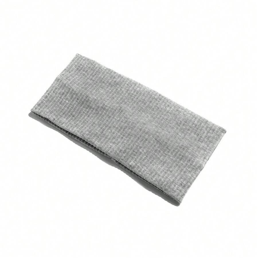 1pc Men's Random Beanie Hat, Breathable Multi-Functional, Can Be Used ...