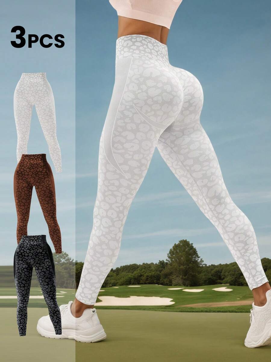 LUUPPN Sportswear Set Unisex - Leichter Hoodie & Jogger Für Gym & Alltag