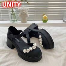 Women Wedges & Flatform