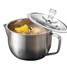 Fat Separator Strainers - Dark Grey - View 5