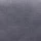 Iron Gray