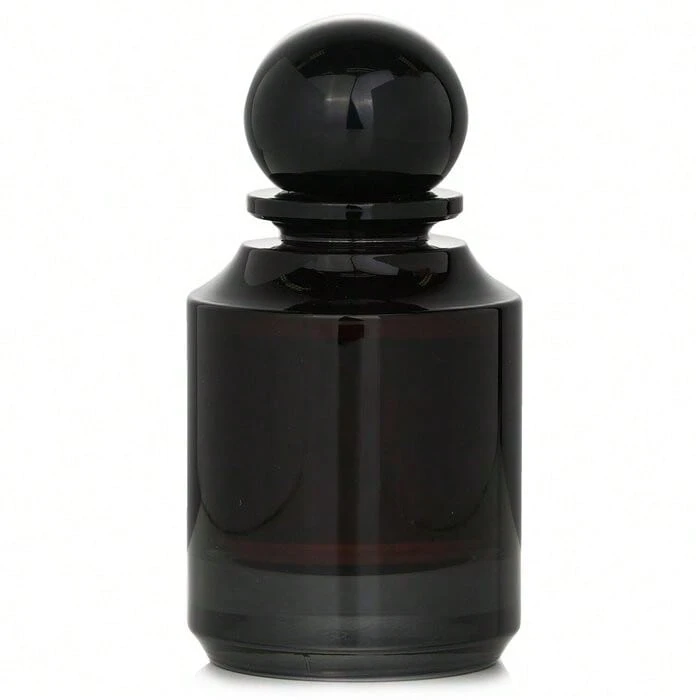 L'Artisan Parfumeur Venenum 32 Eau De Parfum Spray 75ml/2.5oz