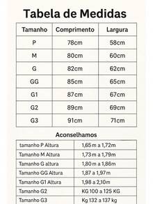 Oversized High Neck T-Shirt EG Caramelo - Lạc đà - Xem 4