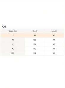 Promoting Inclusion Advocacy, Equality, Acceptance, Adaptation Womens Tshirt Black Grey White