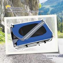 Pet Bicycle Cart  Shipping (Prohibited By -)