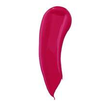 Matte Infinity Ink Renova Liquid Lipstick, 5ml - 77號音 - 查看 4