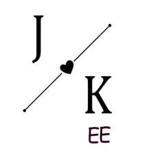 1 PC Personalized Embosser Stamp, Custom Hand Embosser Stamp,Logo Embosser,Wedding Logo Embosser,Library Book Embosser Stamp-Silver - Silver - View 27