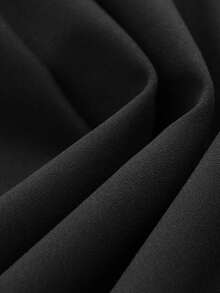 Boys' Back To School Baseball Equipment Print Crewneck Pullover Sweatshirt - Soft.Tween Boy Clothes.Tween Boy Clothes. Machine Washable, Versatile - Fall Winter Casual,For School, Vacation And Shopping Outfits