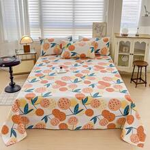 Dormitory Bedding - Guillermo - Ver 7