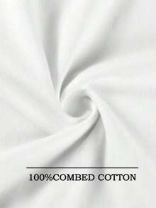 Retro Savannah Baseball T-Shirt, Vintage Soft Tee, Unisex Shirt, Banana Fan Gift, Summer Sports Top - 白色 - 查看 6