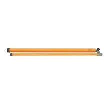 Bazargame Load Height Measuring Rod, Telescopic Height Measuring Rod (3.71-20ft), Vehicle Height Detection Tool - Orange - View 9