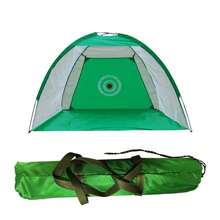 Golf Practice Network - ריבוי צבעים - ראה 8