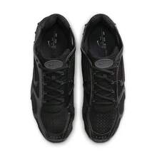 Nike 耐克男子新款Spiridon Cage2复古休闲运动鞋HM8497-010 - 黑色 - 查看 4