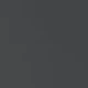 深灰色