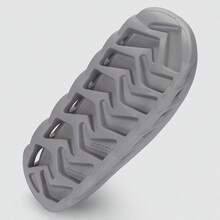 Chinelo Dedo Rider Masculino R Power