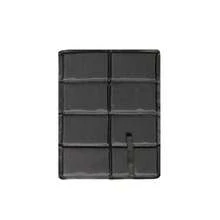 Cojines plegables portátiles para exteriores, cojín de asiento plegable impermeable y a prueba de humedad de tela Oxford, adecuado para camping y picnics, senderismo, pesca. Disponible en varios colores. Cojines de asiento plegables y elegantes para exteriores, ligeros y fáciles de transportar, esenciales para camping y picnics. - Multicolor - Ver 12