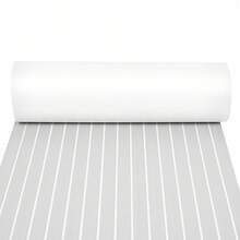 YUNRUX Non-Slip Carpet Tape And Pads - 1PC - View 6