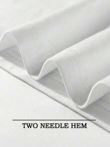 Retro Savannah Baseball T-Shirt, Vintage Soft Tee, Unisex Shirt, Banana Fan Gift, Summer Sports Top - 白色 - 查看 4