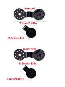 50/100 件渔网/遮阳网支架遮阳布重型锁扣，2025 新款遮阳布固定塑料夹，优质篷布夹栅栏布夹，适用于温室户外花园网，防鸟网，遮阳网